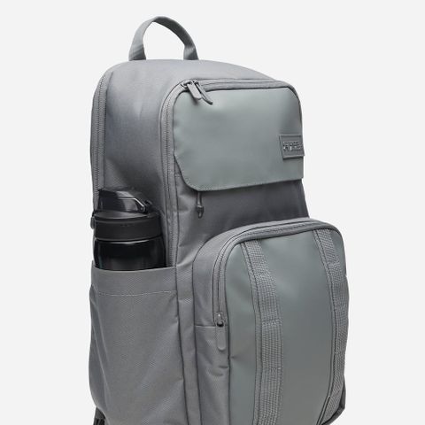 Under Armour - Ba Lô Unisex Triumph Campus Pro BP