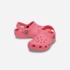 Crocs - Giày Xăng Đan Trẻ Em Classic Clog Toddler