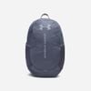 Under Armour - Ba Lô Nam Nữ Hustle Lite Backpack