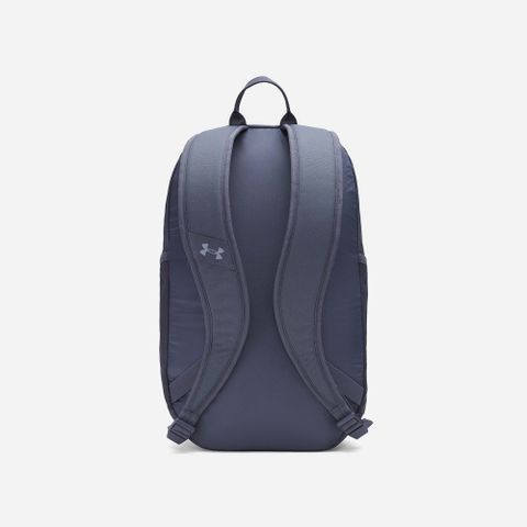 Under Armour - Ba Lô Nam Nữ Hustle Lite Backpack