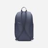 Under Armour - Ba Lô Nam Nữ Hustle Lite Backpack