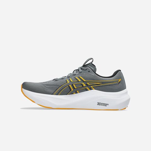 Asics - Giày Chạy Bộ Nam GT-2000 14