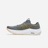 Asics - Giày Chạy Bộ Nam GT-2000 14