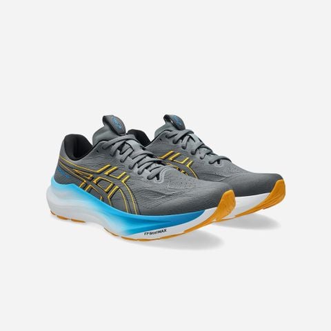 Asics - Giày Chạy Bộ Nam GT-2000 14