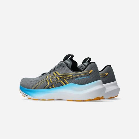 Asics - Giày Chạy Bộ Nam GT-2000 14