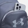 Under Armour - Ba Lô Nam Nữ Hustle Lite Backpack