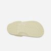 Crocs - Xăng Đan Unisex Classic Clog Yellow Light