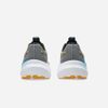 Asics - Giày Chạy Bộ Nam GT-2000 14