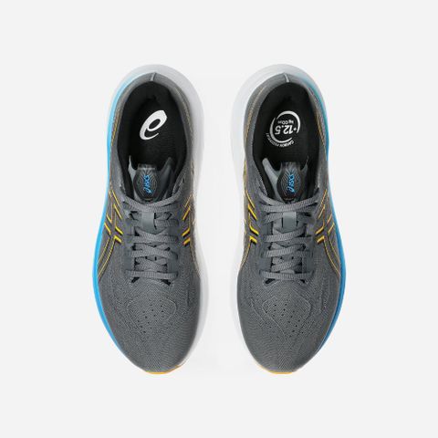 Asics - Giày Chạy Bộ Nam GT-2000 14