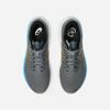 Asics - Giày Chạy Bộ Nam GT-2000 14
