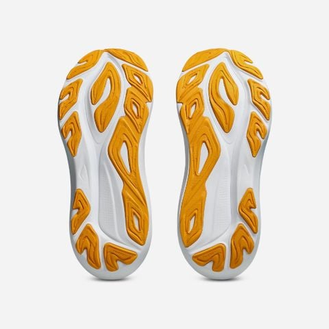 Asics - Giày Chạy Bộ Nam GT-2000 14