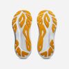 Asics - Giày Chạy Bộ Nam GT-2000 14