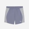 Puma - Quần Ngắn Chạy Bộ Nam Run Velocity 5 Short