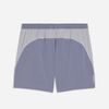 Puma - Quần Ngắn Chạy Bộ Nam Run Velocity 5 Short