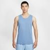 Nike - Áo Thun Ba Lỗ Nam Primary Dri-FIT Versatile Tank Top