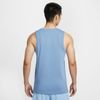 Nike - Áo Thun Ba Lỗ Nam Primary Dri-FIT Versatile Tank Top