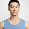 Nike - Áo Thun Ba Lỗ Nam Primary Dri-FIT Versatile Tank Top