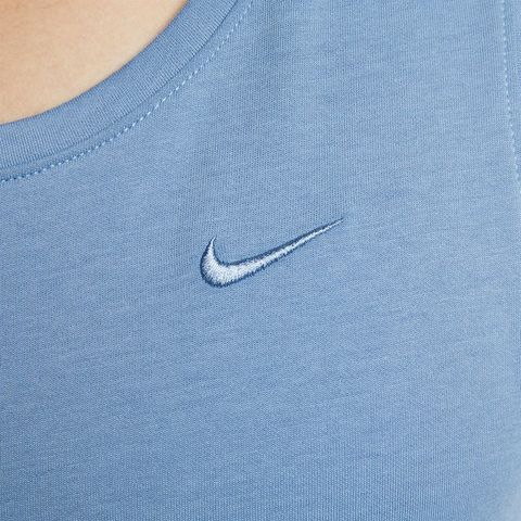 Nike - Áo Thun Ba Lỗ Nam Primary Dri-FIT Versatile Tank Top