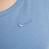 Nike - Áo Thun Ba Lỗ Nam Primary Dri-FIT Versatile Tank Top