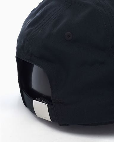 Nike - Nón Thể Thao Nam Nữ Dri-Fit Club Unstructured Metal Swoosh Cap - 4