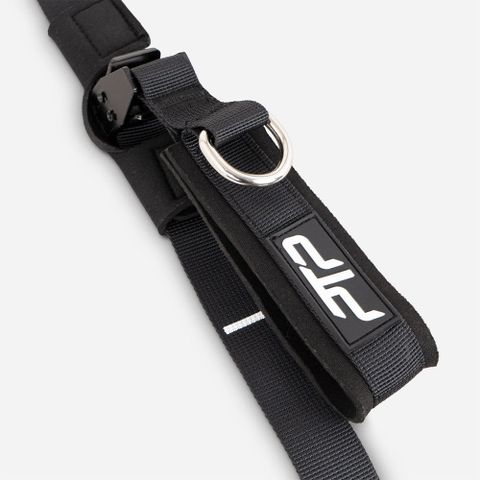 Ptp - Dây kháng lực nam nữ Ultimate Door Anchor Fitness