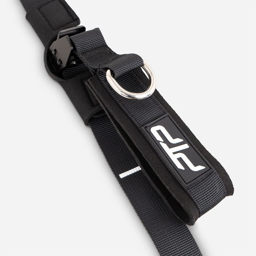 Ptp - Dây kháng lực nam nữ Ultimate Door Anchor Fitness