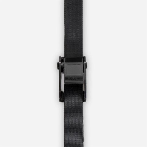 Ptp - Dây kháng lực nam nữ Ultimate Door Anchor Fitness