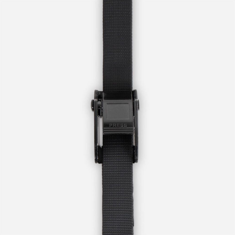 Ptp - Dây kháng lực nam nữ Ultimate Door Anchor Fitness