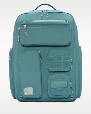 Nike - Ba Lô Thể Thao Nam Nike Utility Elite Backpack (37L)