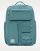 Nike - Ba Lô Thể Thao Nam Nike Utility Elite Backpack (37L)