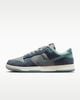Nike - Giày Sneakers Nam Dunk Low Retro SE
