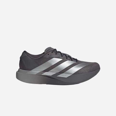 Adidas - Giày Chạy Bộ Nam Adizero Evo SL