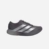 Adidas - Giày Chạy Bộ Nam Adizero Evo SL