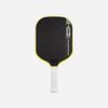 Joola - Vợt Pickleball Unisex Scorpeus Pro V Anna Bright 14mm