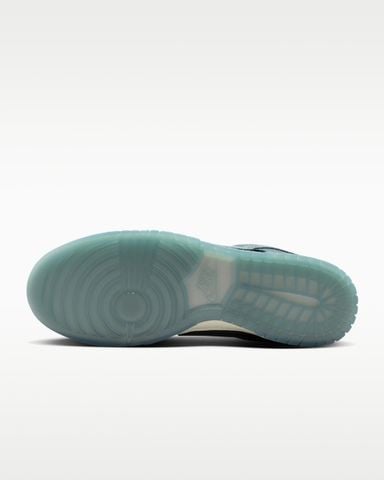 Nike - Giày Sneakers Nam Dunk Low Retro SE
