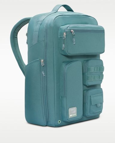 Nike - Ba Lô Thể Thao Nam Nike Utility Elite Backpack (37L)