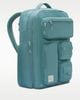 Nike - Ba Lô Thể Thao Nam Nike Utility Elite Backpack (37L)