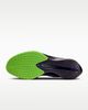 Nike - Giày Chạy Bộ Nam Nike Vaporfly 4 Glam Men's Road Racing Shoes
