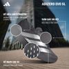 Adidas - Giày Chạy Bộ Nam Adizero Evo SL