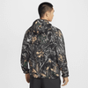 Nike - Áo Khoác Thể Thao Nam Running Dri-Fit Stride Realtree Jacket