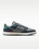 Nike - Giày Sneakers Nam Dunk Low Retro SE