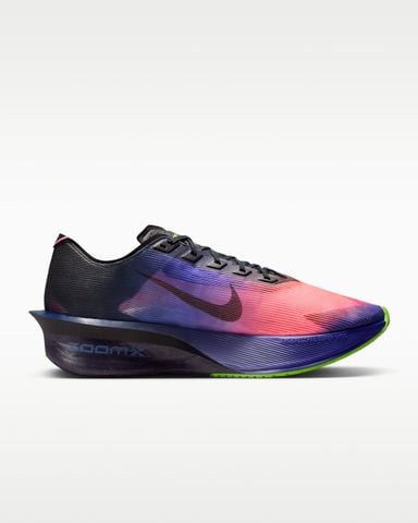 Nike - Giày Chạy Bộ Nam Nike Vaporfly 4 Glam Men's Road Racing Shoes - 2