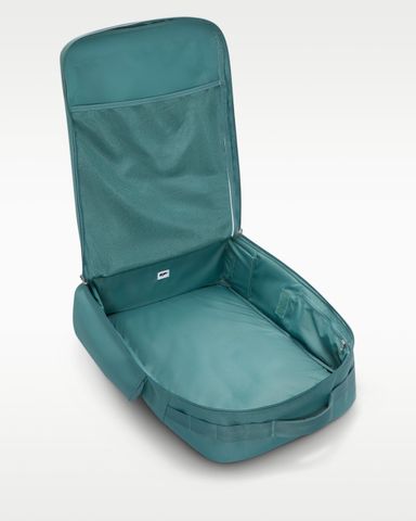Nike - Ba Lô Thể Thao Nam Nike Utility Elite Backpack (37L)