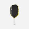 Joola - Vợt Pickleball Unisex Scorpeus Pro V Anna Bright 14mm
