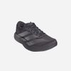 Adidas - Giày Chạy Bộ Nam Adizero Evo SL