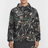 Nike - Áo Khoác Thể Thao Nam Running Dri-Fit Stride Realtree Jacket