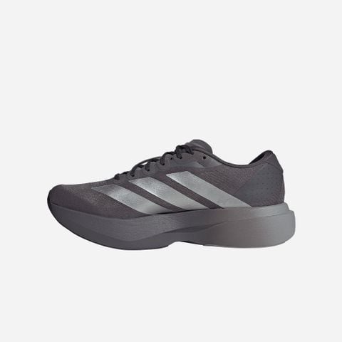 Adidas - Giày Chạy Bộ Nam Adizero Evo SL - 2