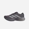 Adidas - Giày Chạy Bộ Nam Adizero Evo SL