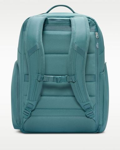 Nike - Ba Lô Thể Thao Nam Nike Utility Elite Backpack (37L)