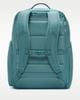 Nike - Ba Lô Thể Thao Nam Nike Utility Elite Backpack (37L)